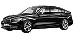 BMW F07 P068F Fault Code