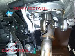 See P068F in engine