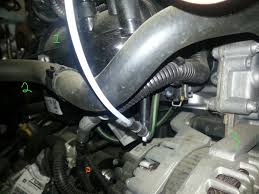 See P068F in engine