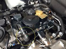 See P068F repair manual