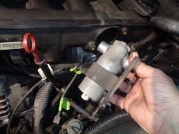 See P068F in engine