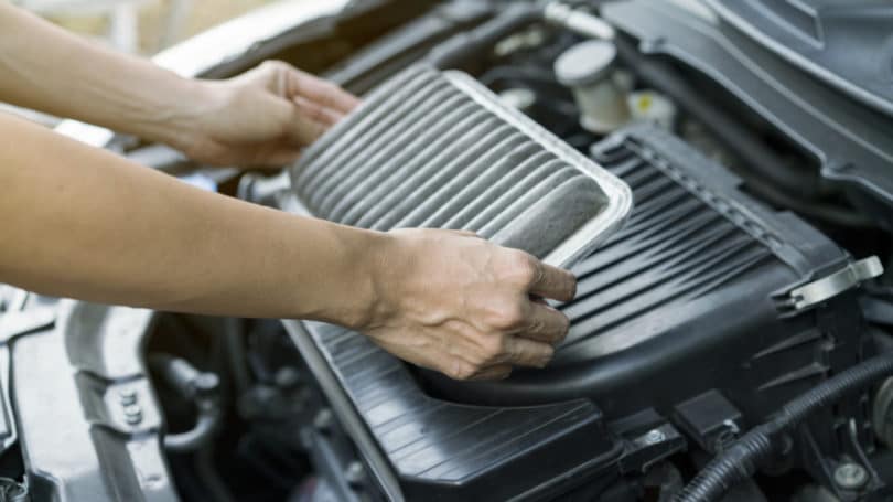 See P068F repair manual